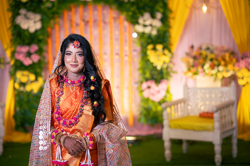 Wedding Photo 31